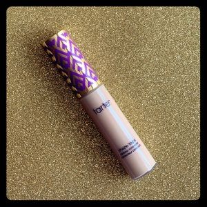 Tarte Shape Tape Concealer